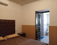 Herverkoop - Semi Detached -
Los Montesinos - PUEBLO CENTRO