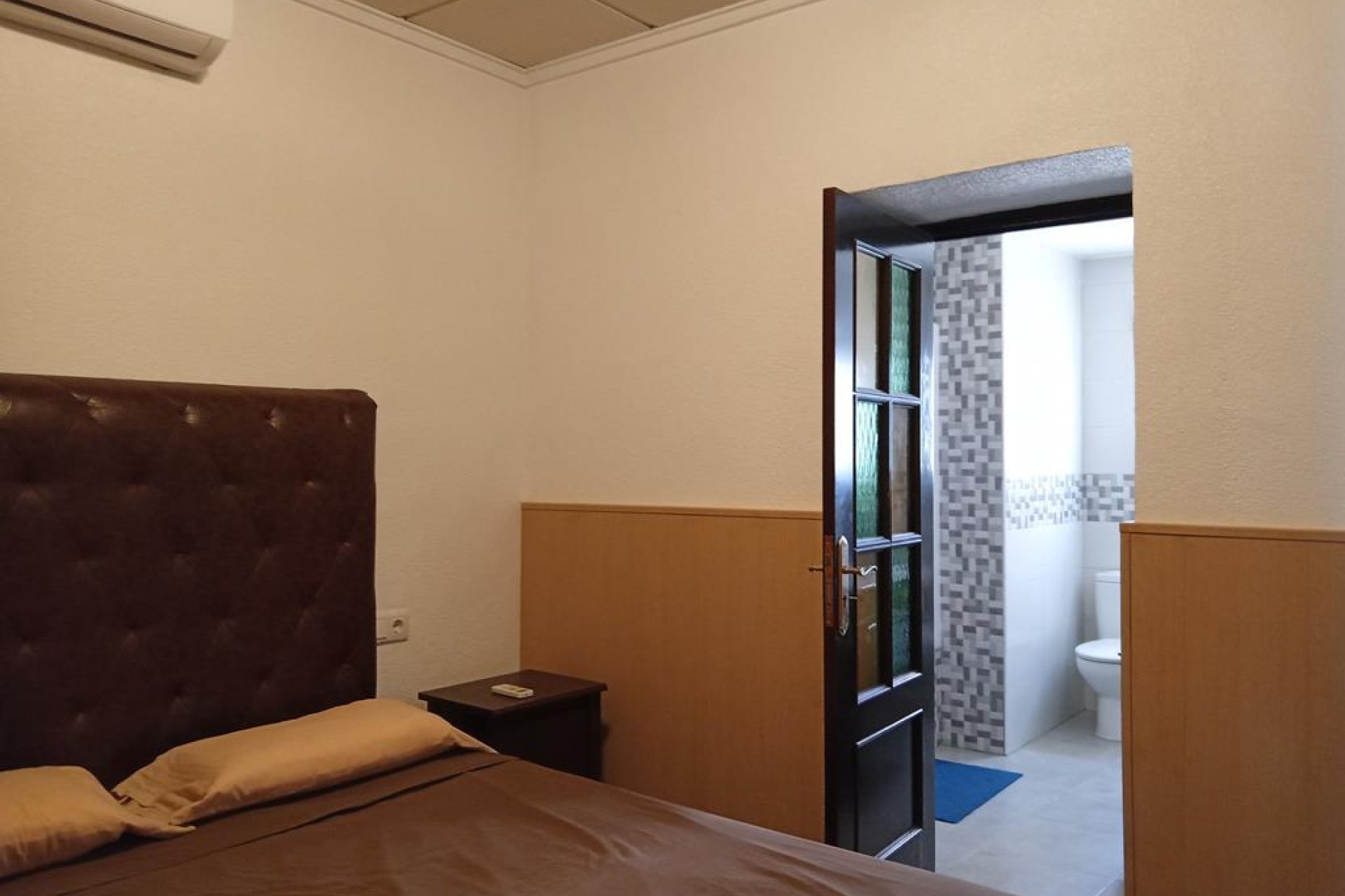 Herverkoop - Semi Detached -
Los Montesinos - PUEBLO CENTRO