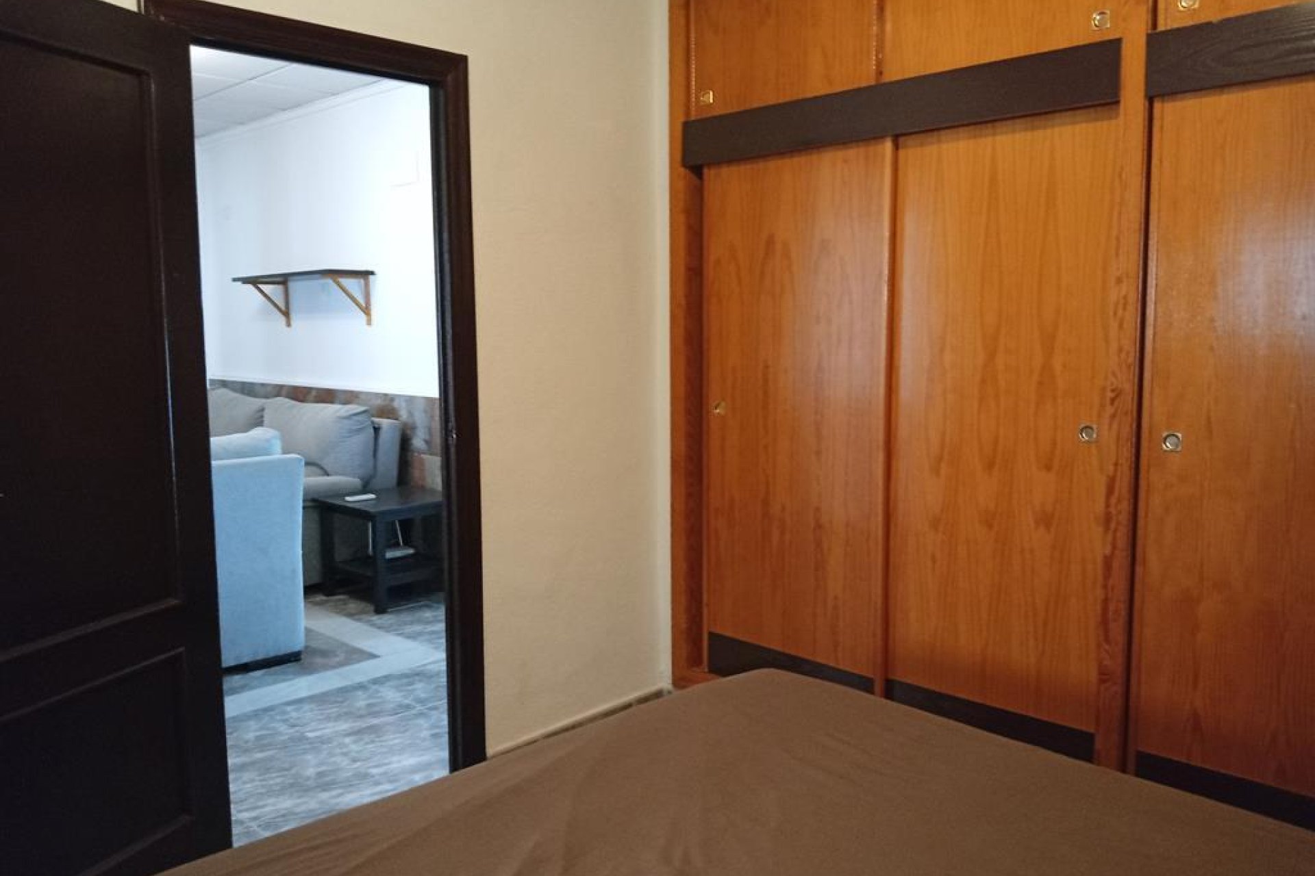 Herverkoop - Semi Detached -
Los Montesinos - PUEBLO CENTRO