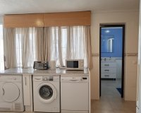 Herverkoop - Semi Detached -
Los Montesinos - PUEBLO CENTRO