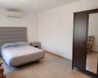 Herverkoop - Semi Detached -
Los Montesinos - PUEBLO CENTRO