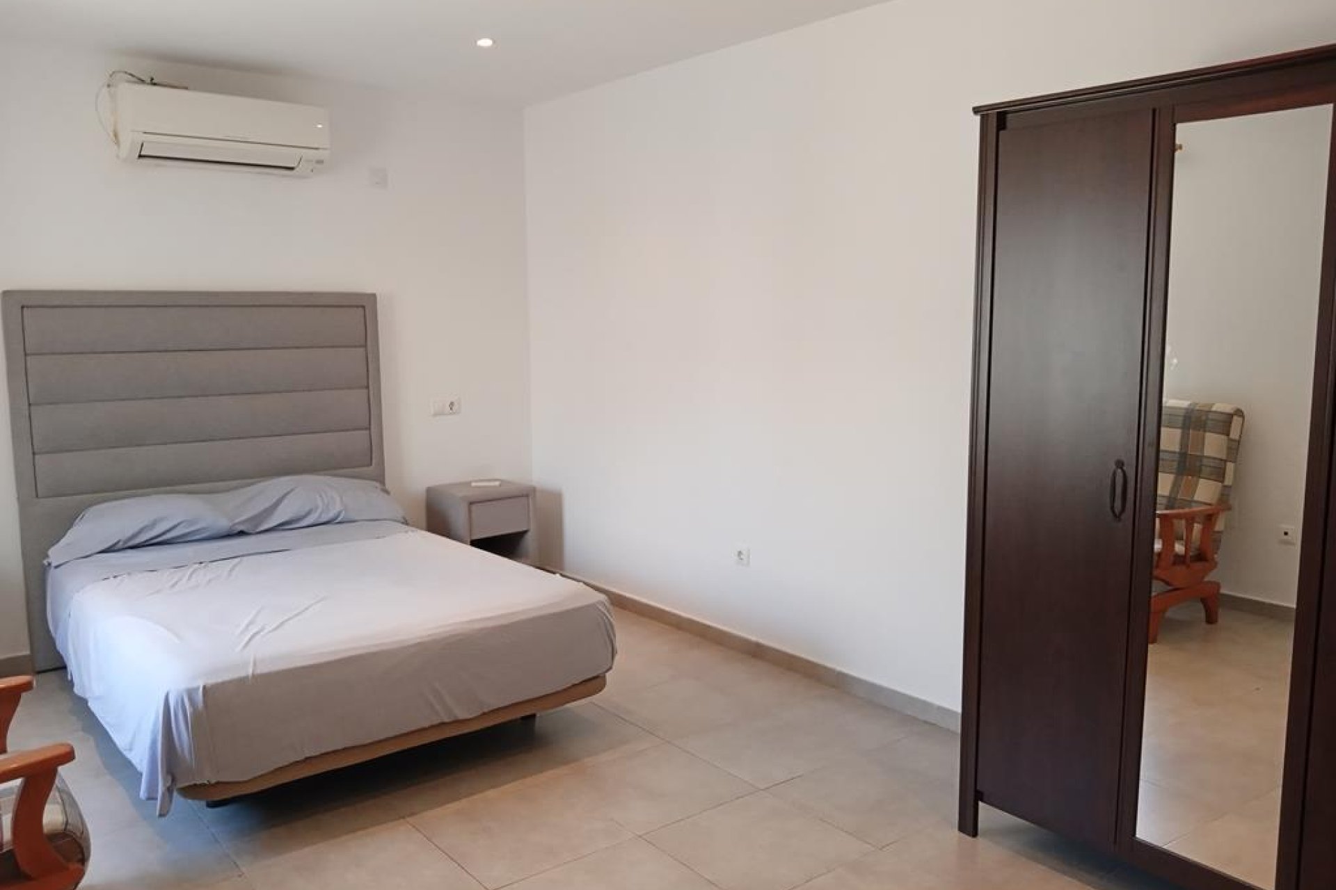 Herverkoop - Semi Detached -
Los Montesinos - PUEBLO CENTRO