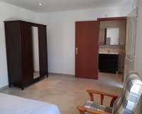 Herverkoop - Semi Detached -
Los Montesinos - PUEBLO CENTRO