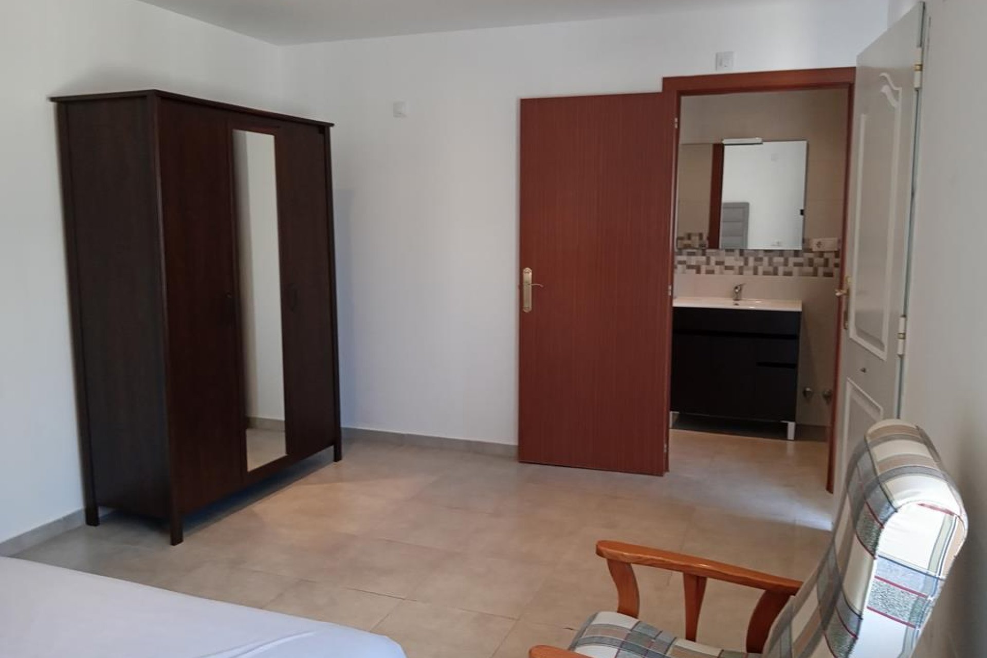 Herverkoop - Semi Detached -
Los Montesinos - PUEBLO CENTRO