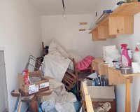 Herverkoop - Semi Detached -
Los Montesinos - PUEBLO CENTRO
