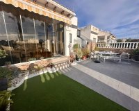 Herverkoop - Semi Detached -
Orihuela Costa - Ciñuelica