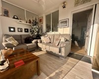 Herverkoop - Semi Detached -
Orihuela Costa - Ciñuelica