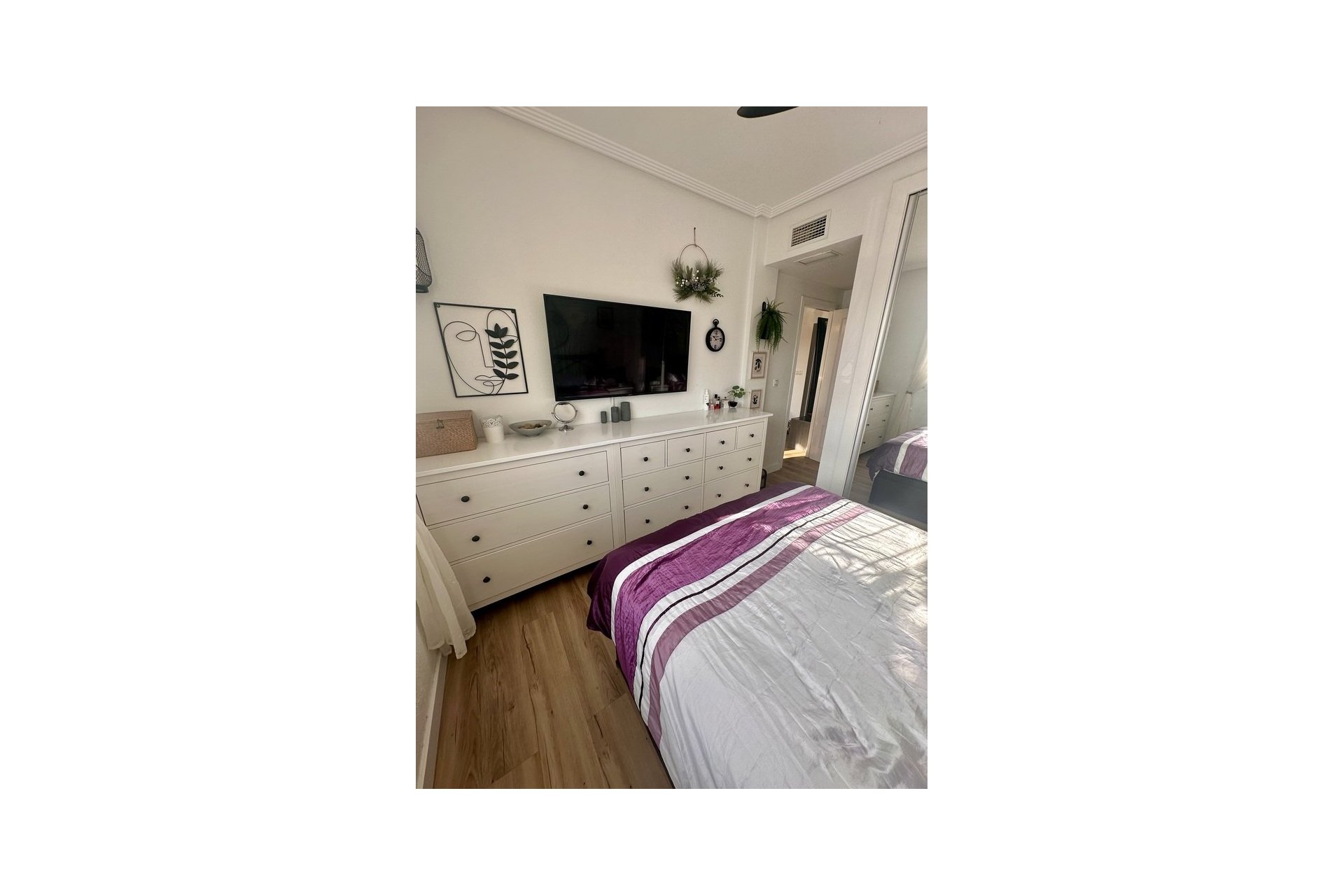 Herverkoop - Semi Detached -
Orihuela Costa - Ciñuelica