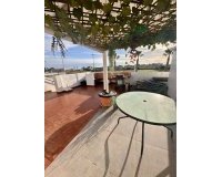 Herverkoop - Semi Detached -
Orihuela Costa - Ciñuelica