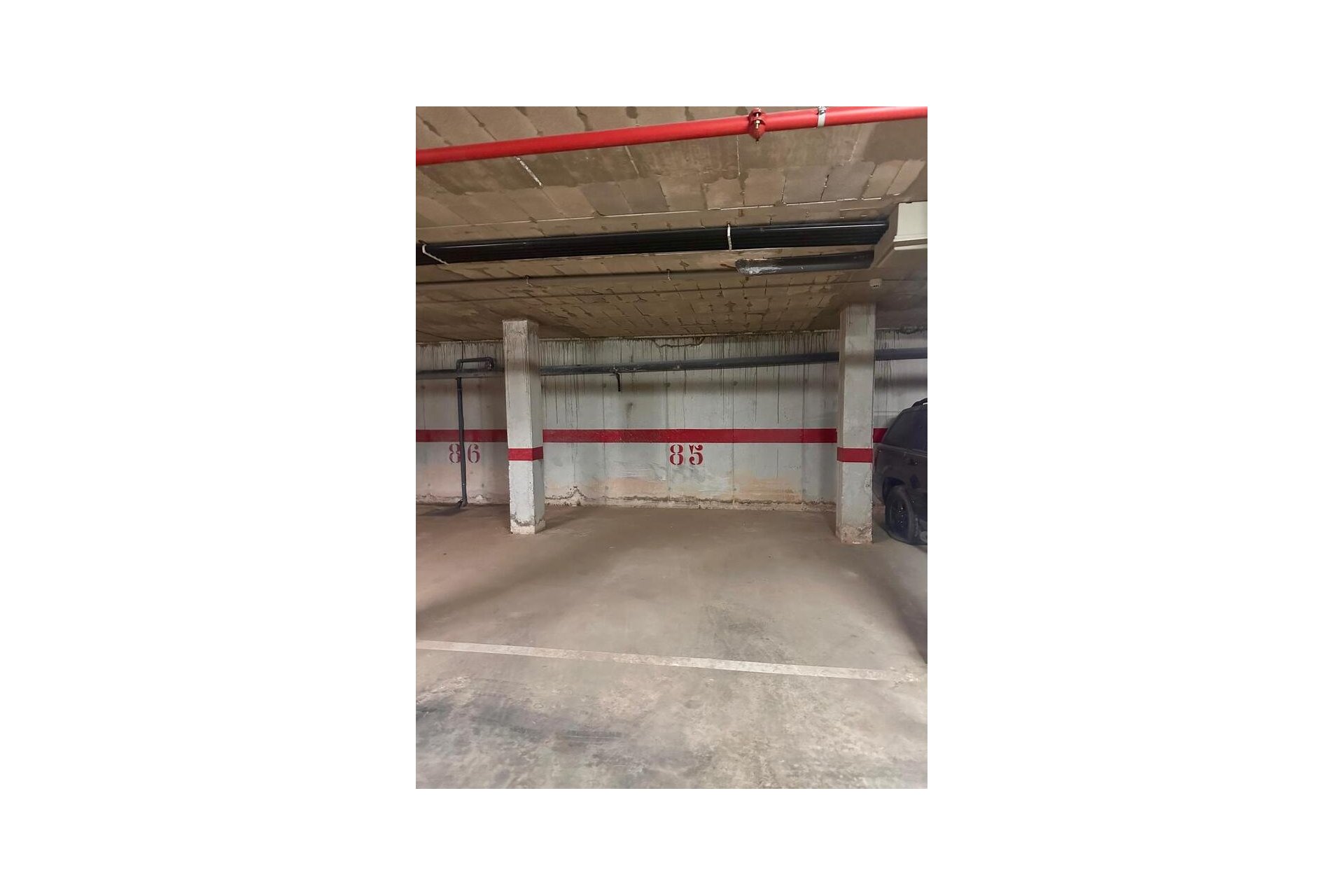 Herverkoop - Semi Detached -
Orihuela Costa - Ciñuelica