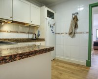 Herverkoop - Semi Detached -
Orihuela Costa - Costa Blanca