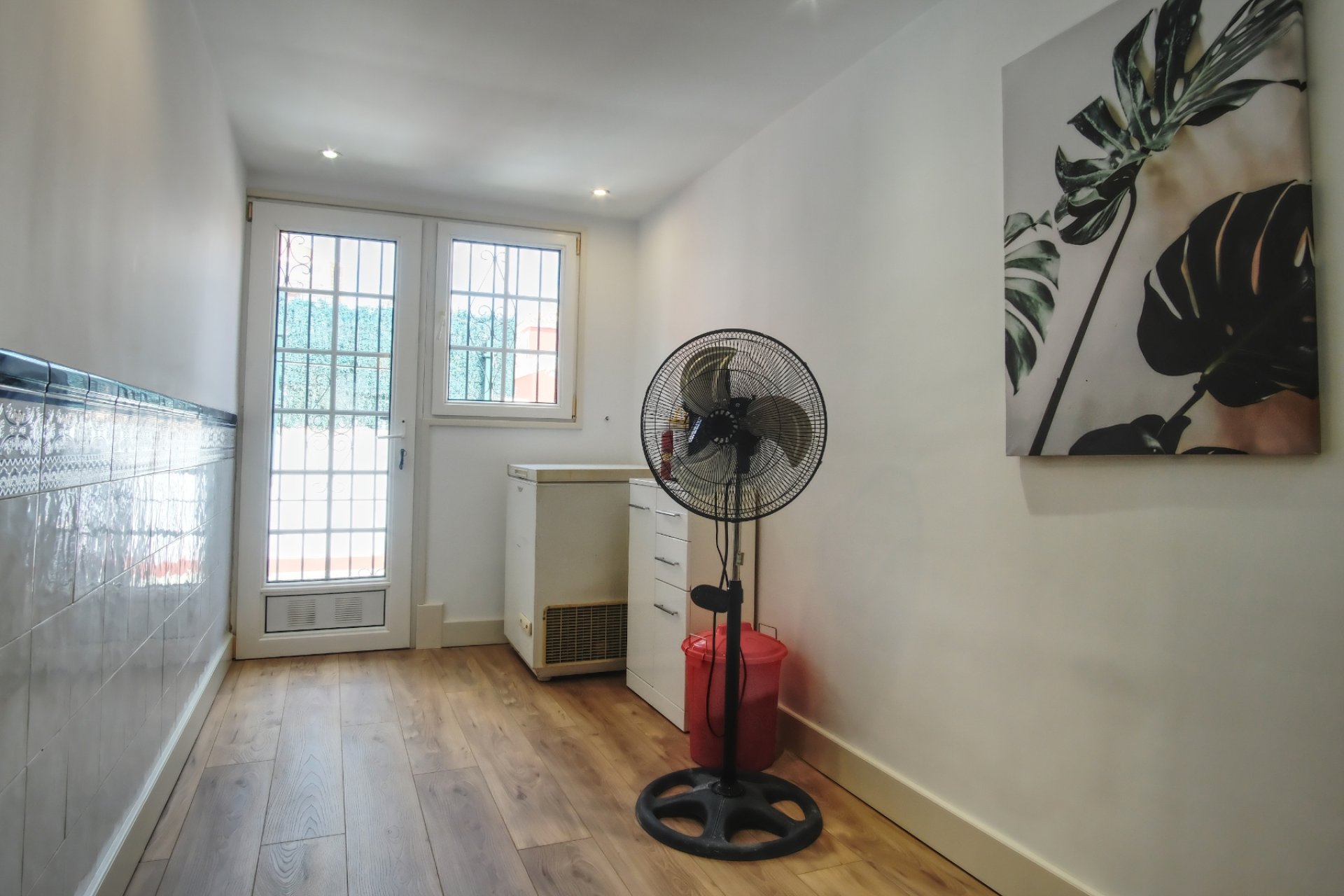 Herverkoop - Semi Detached -
Orihuela Costa - Costa Blanca