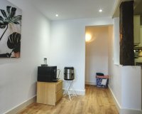 Herverkoop - Semi Detached -
Orihuela Costa - Costa Blanca