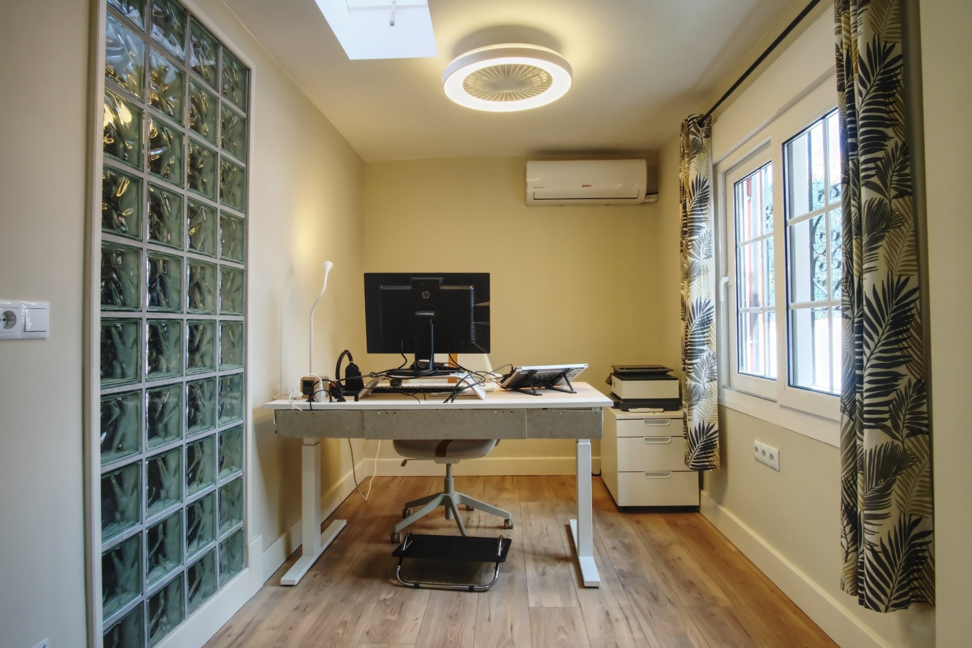 Herverkoop - Semi Detached -
Orihuela Costa - Costa Blanca