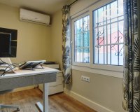 Herverkoop - Semi Detached -
Orihuela Costa - Costa Blanca