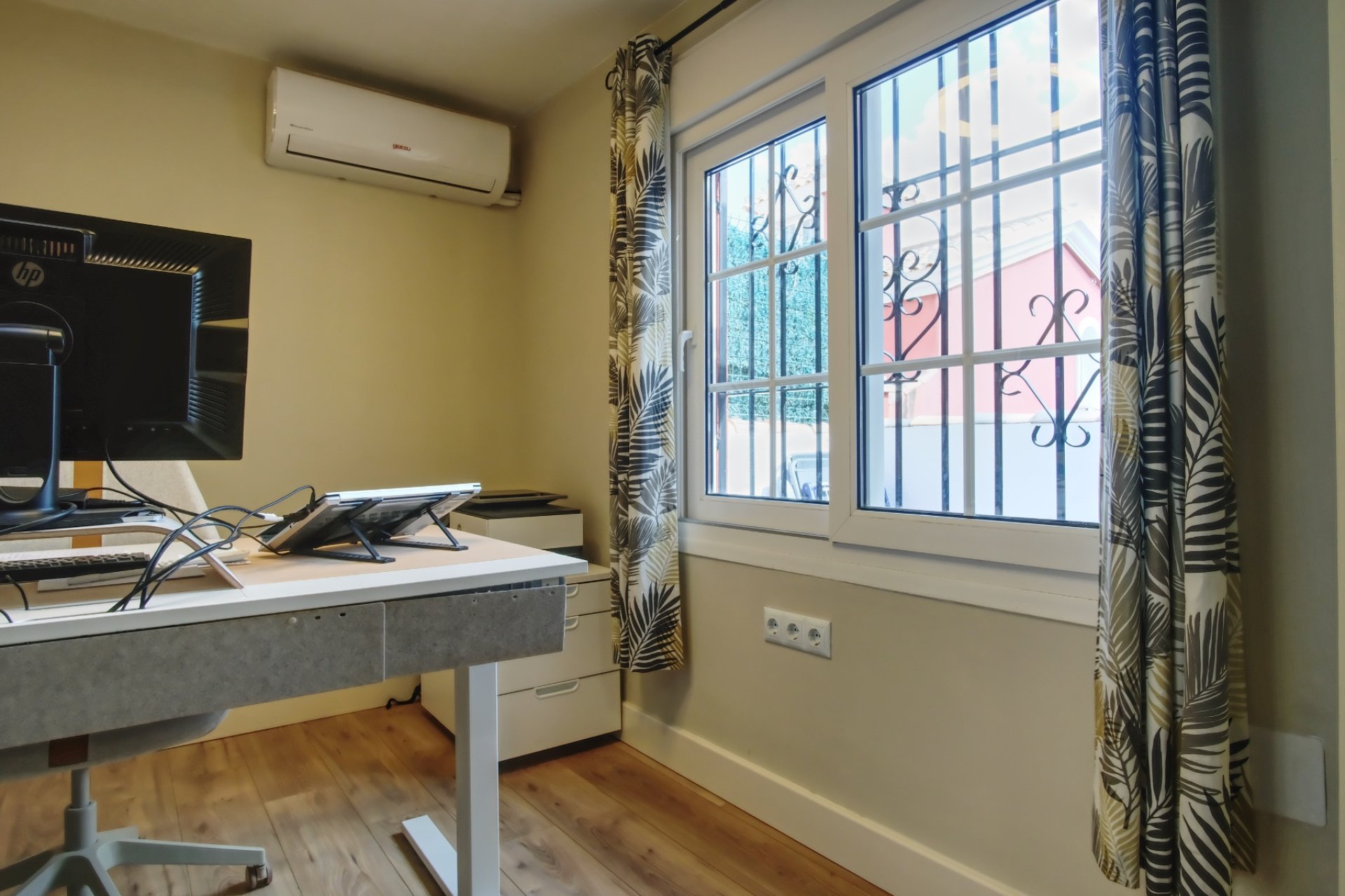 Herverkoop - Semi Detached -
Orihuela Costa - Costa Blanca