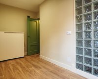 Herverkoop - Semi Detached -
Orihuela Costa - Costa Blanca