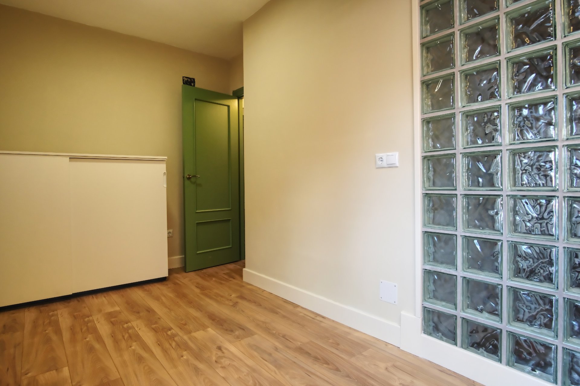 Herverkoop - Semi Detached -
Orihuela Costa - Costa Blanca