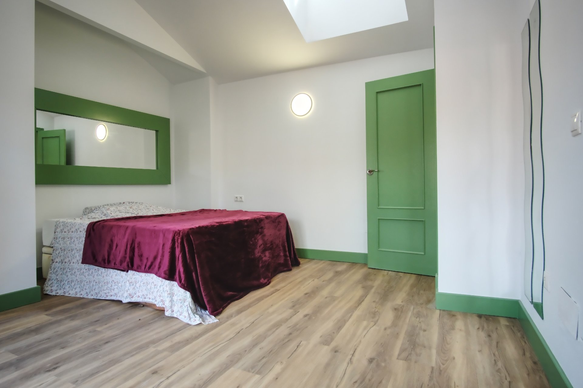 Herverkoop - Semi Detached -
Orihuela Costa - Costa Blanca