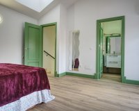 Herverkoop - Semi Detached -
Orihuela Costa - Costa Blanca