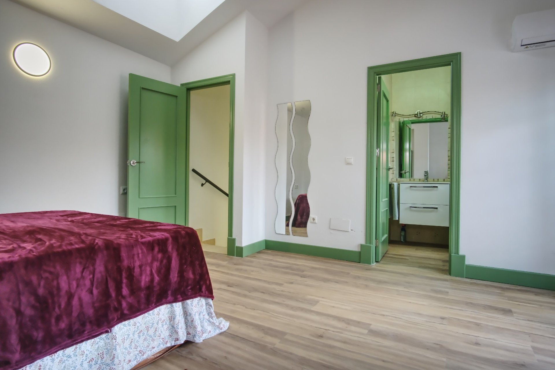 Herverkoop - Semi Detached -
Orihuela Costa - Costa Blanca