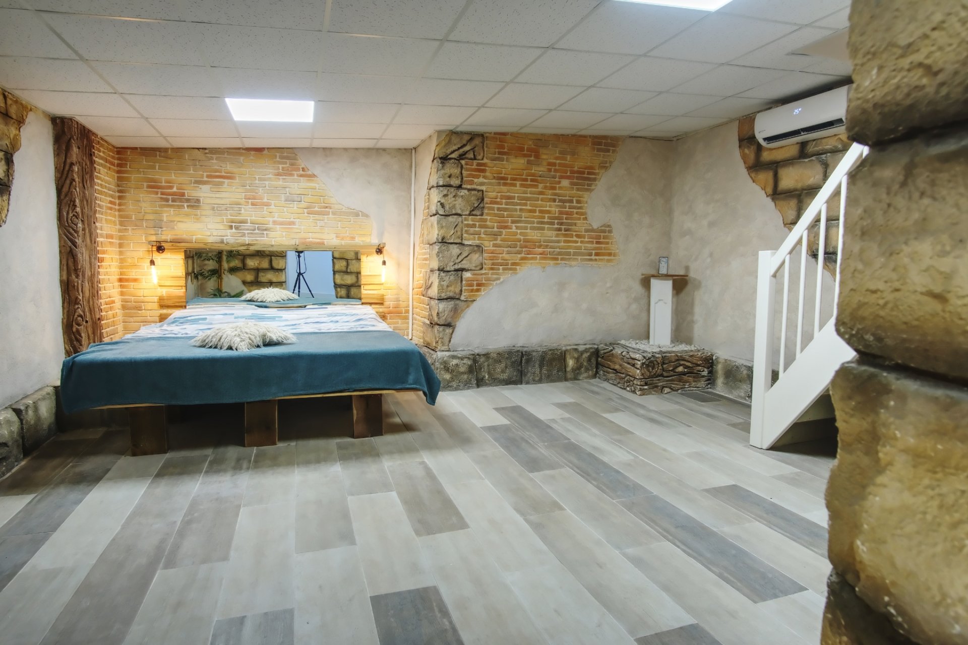 Herverkoop - Semi Detached -
Orihuela Costa - Costa Blanca