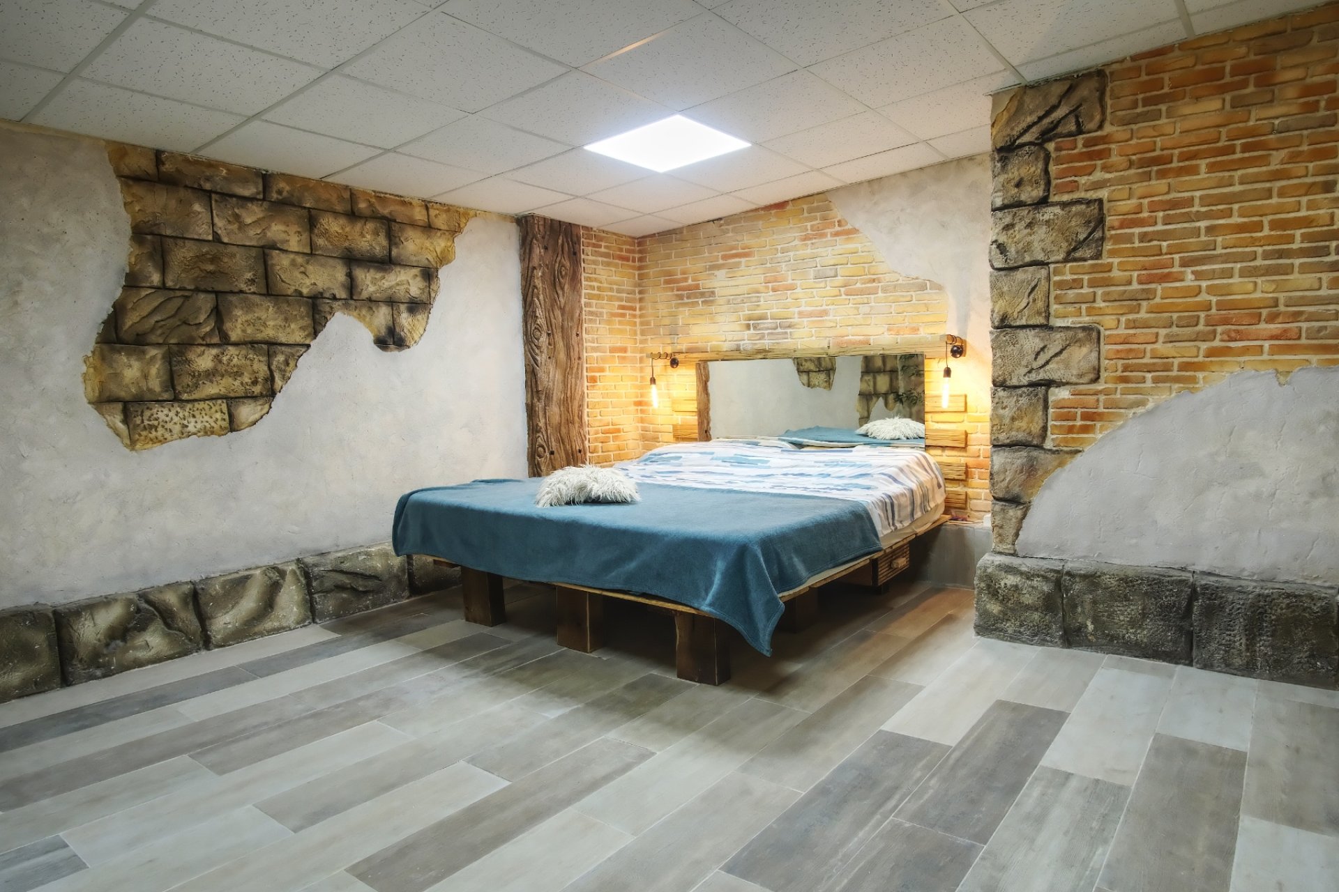 Herverkoop - Semi Detached -
Orihuela Costa - Costa Blanca