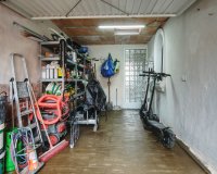 Herverkoop - Semi Detached -
Orihuela Costa - Costa Blanca