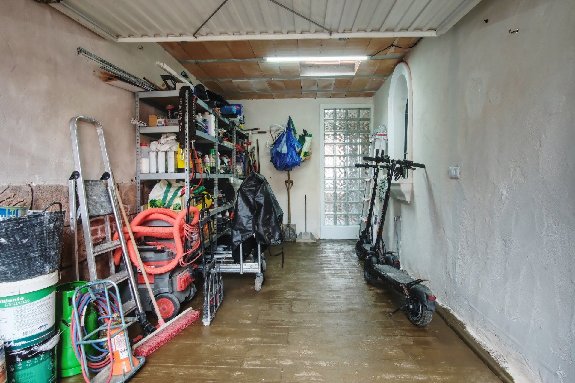 Herverkoop - Semi Detached -
Orihuela Costa - Costa Blanca