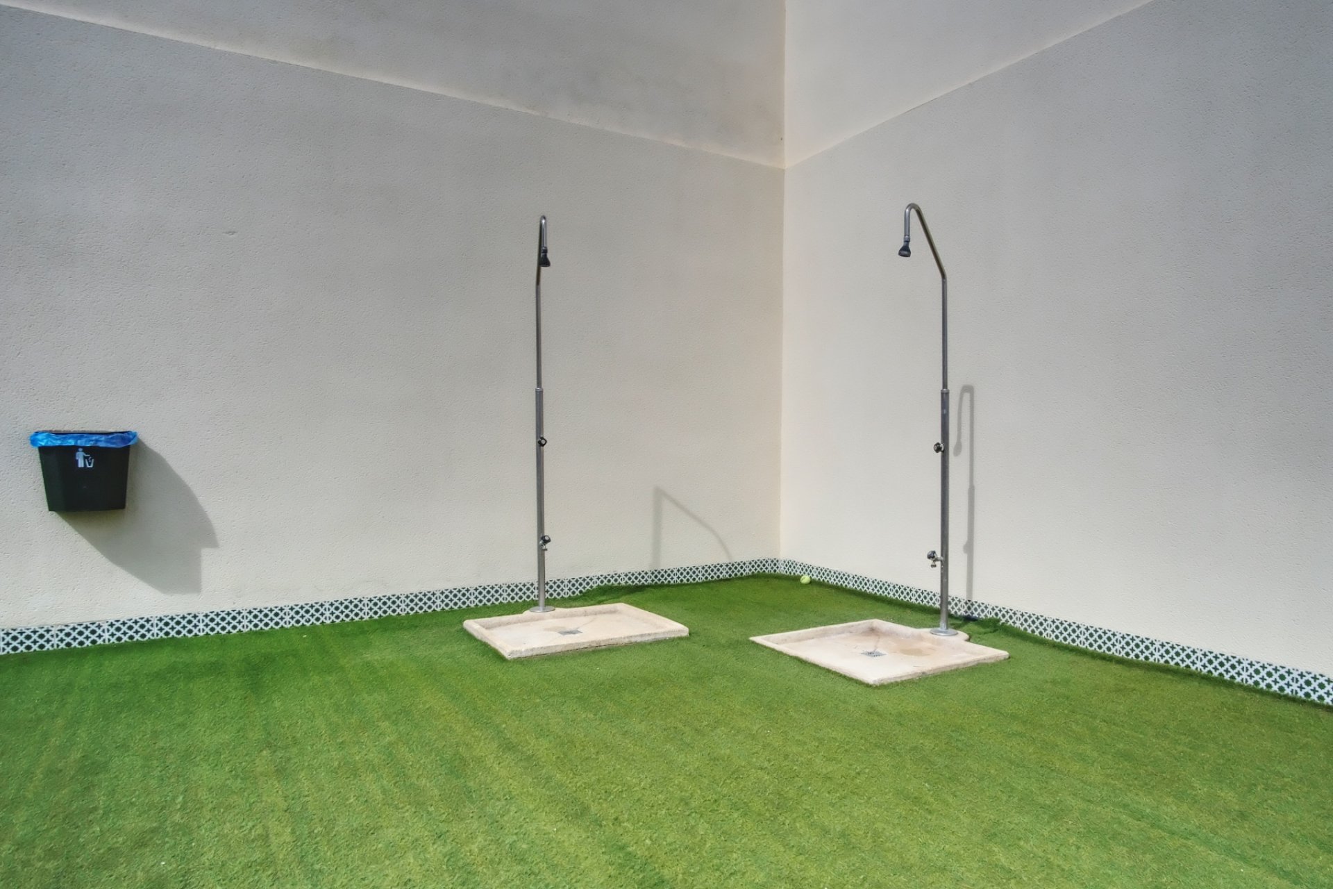 Herverkoop - Semi Detached -
Orihuela Costa - Costa Blanca