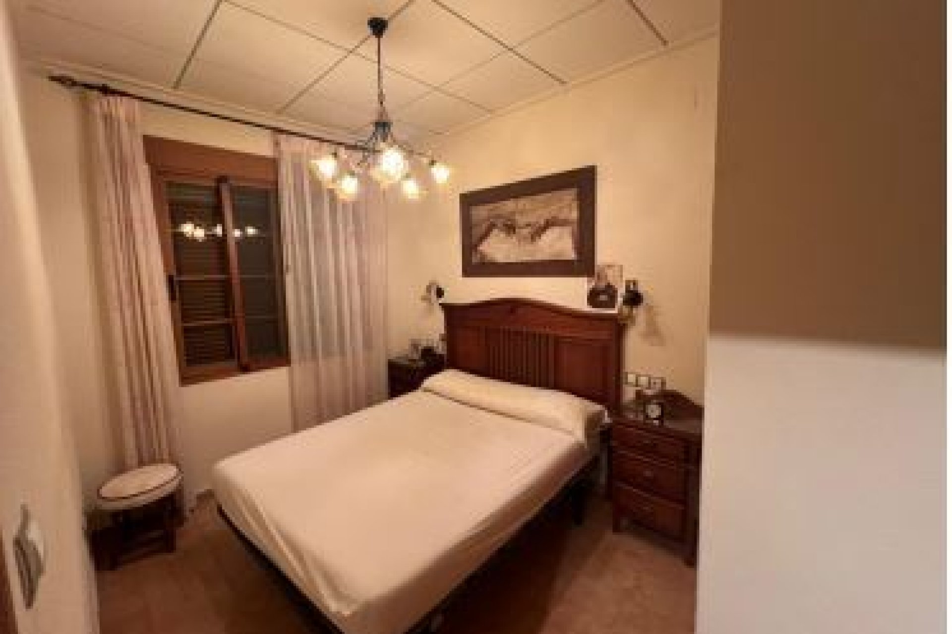 Herverkoop - Semi Detached -
Orihuela Costa - Costa Blanca