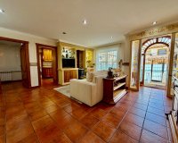 Herverkoop - Semi Detached -
Orihuela Costa - La Zenia