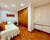 Herverkoop - Semi Detached -
Orihuela Costa - La Zenia