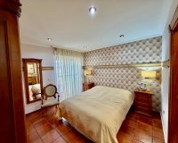 Herverkoop - Semi Detached -
Orihuela Costa - La Zenia
