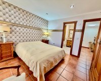 Herverkoop - Semi Detached -
Orihuela Costa - La Zenia