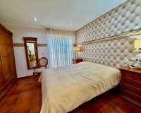 Herverkoop - Semi Detached -
Orihuela Costa - La Zenia