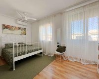 Herverkoop - Semi Detached -
Orihuela Costa - La Zenia