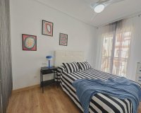 Herverkoop - Semi Detached -
Orihuela Costa - La Zenia