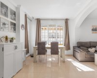 Herverkoop - Semi Detached -
Orihuela Costa - Lomas De Cabo Roig-los Dolses