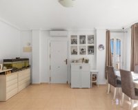 Herverkoop - Semi Detached -
Orihuela Costa - Lomas De Cabo Roig-los Dolses