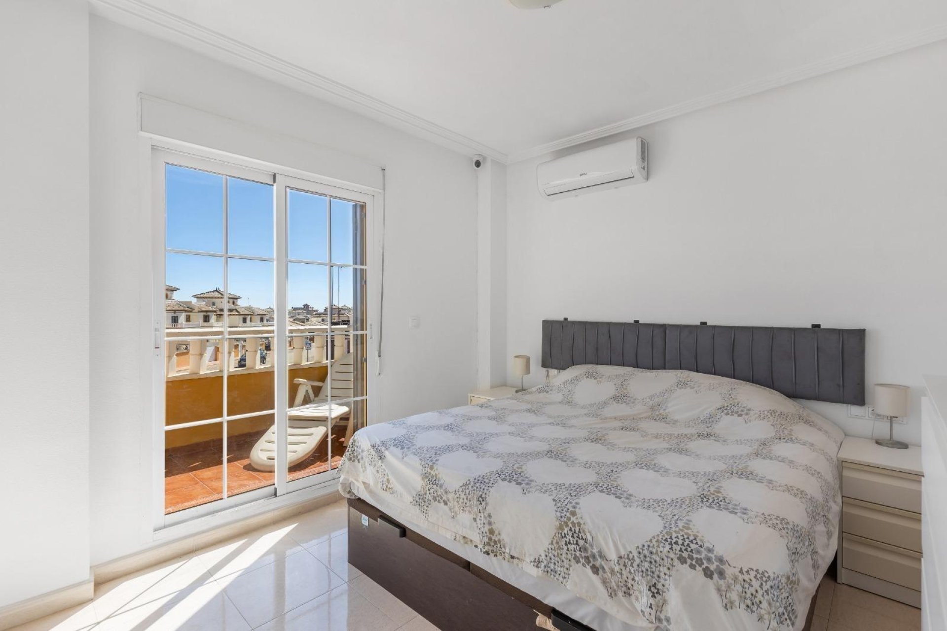 Herverkoop - Semi Detached -
Orihuela Costa - Lomas De Cabo Roig-los Dolses