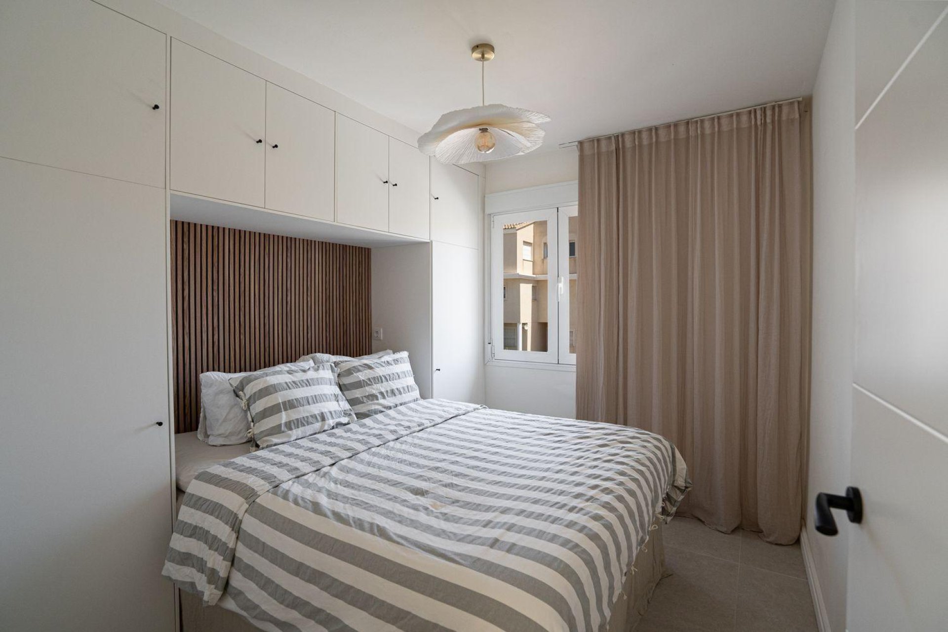 Herverkoop - Semi Detached -
Orihuela Costa - Los Almendros-la Florida