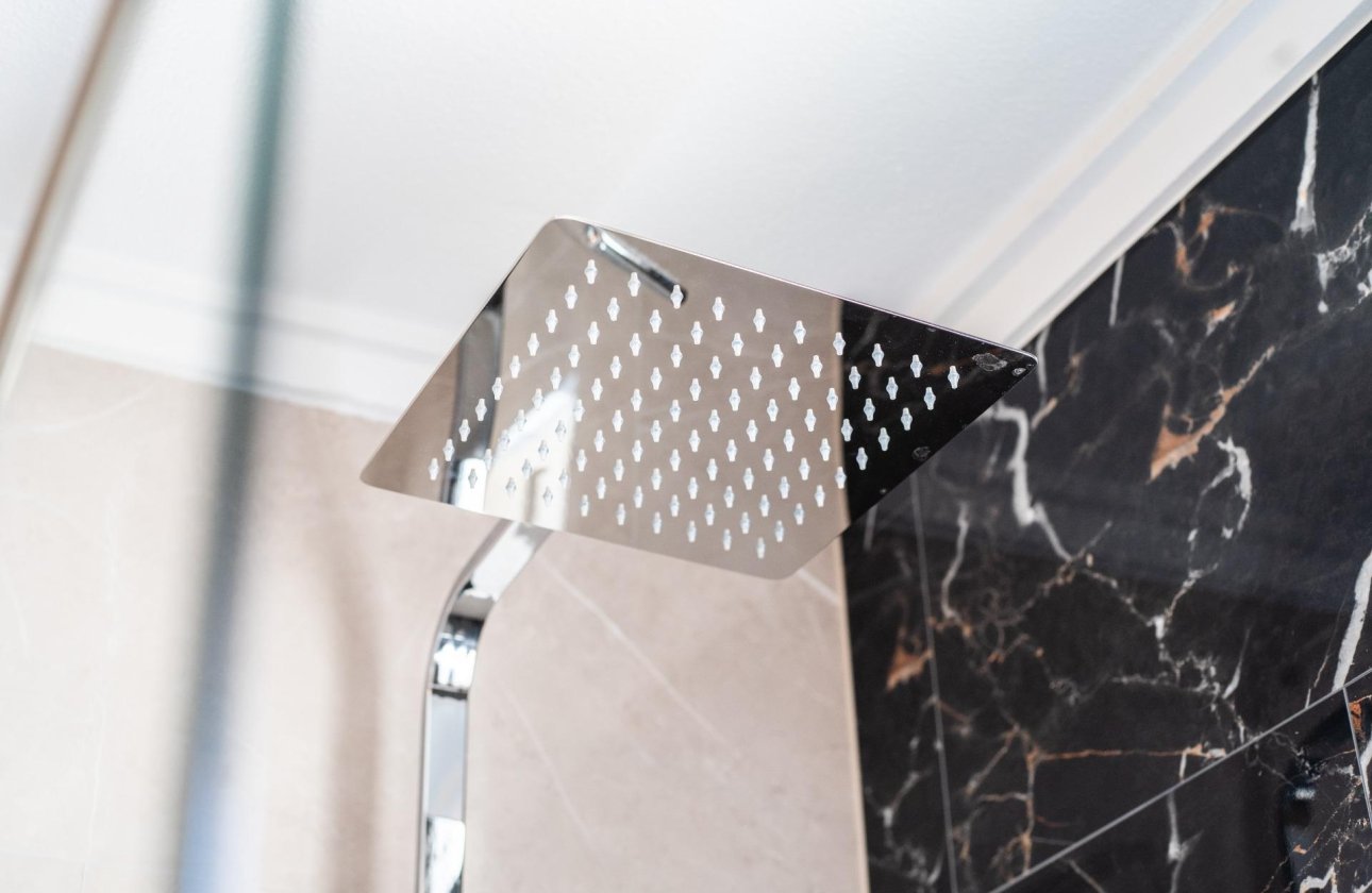 Herverkoop - Semi Detached -
Orihuela Costa - Los Almendros-la Florida