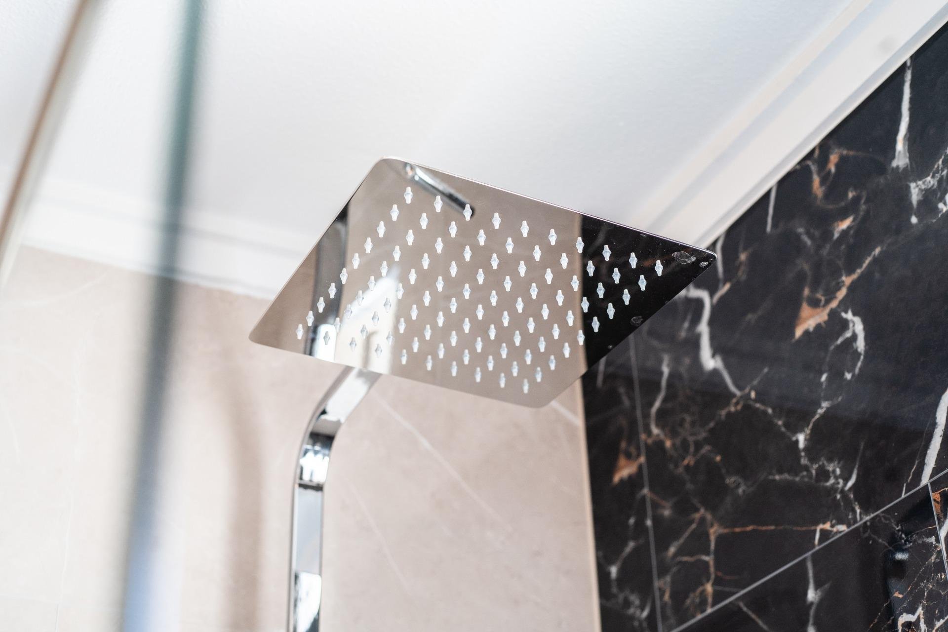 Herverkoop - Semi Detached -
Orihuela Costa - Los Almendros-la Florida