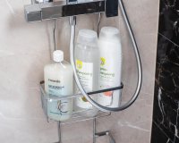 Herverkoop - Semi Detached -
Orihuela Costa - Los Almendros-la Florida