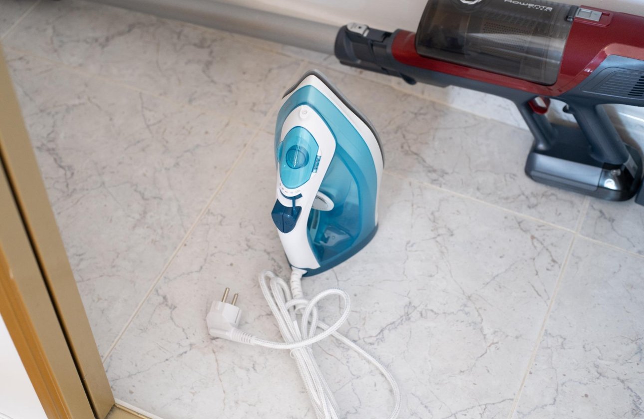 Herverkoop - Semi Detached -
Orihuela Costa - Los Almendros-la Florida