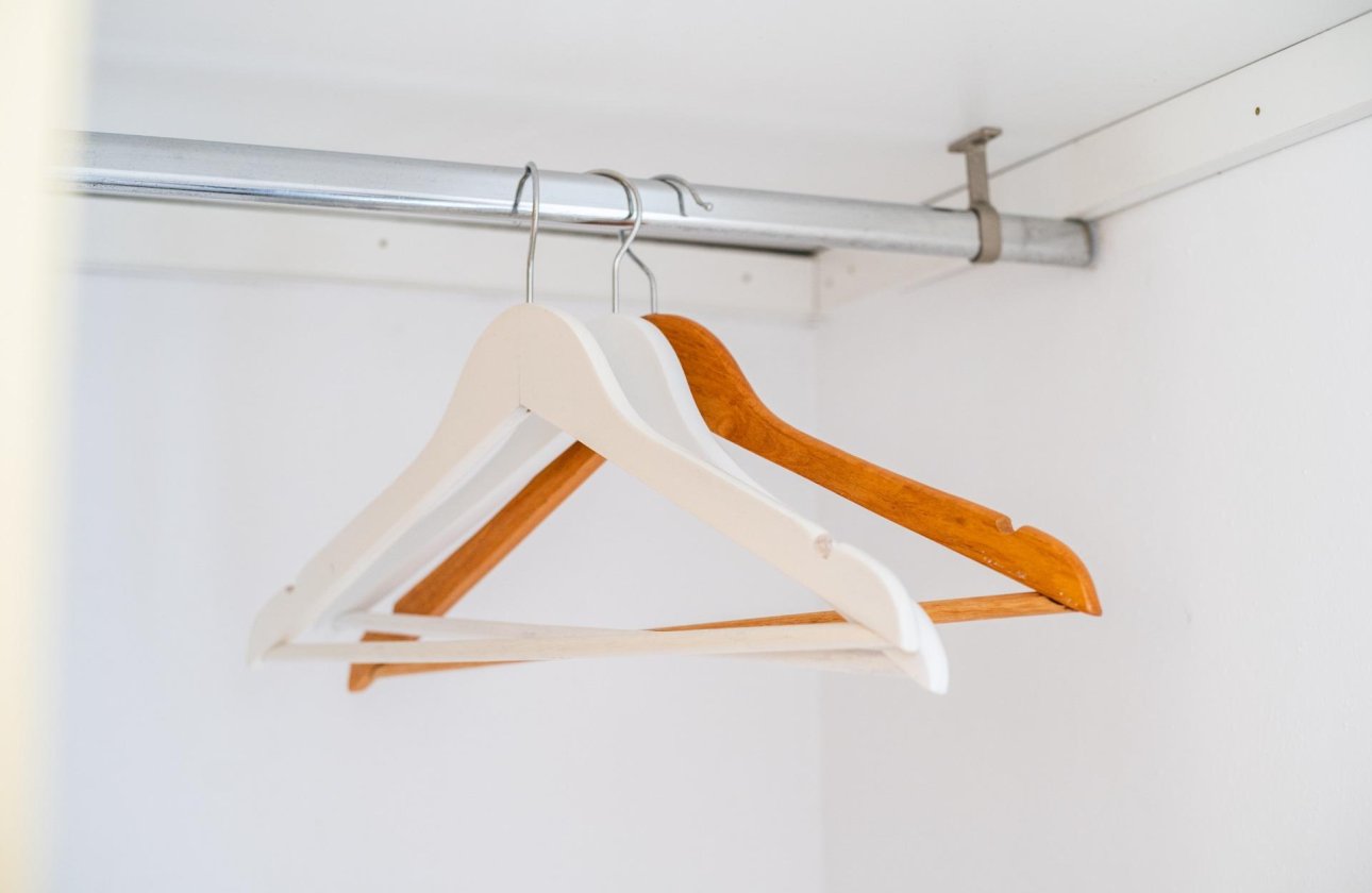 Herverkoop - Semi Detached -
Orihuela Costa - Los Almendros-la Florida