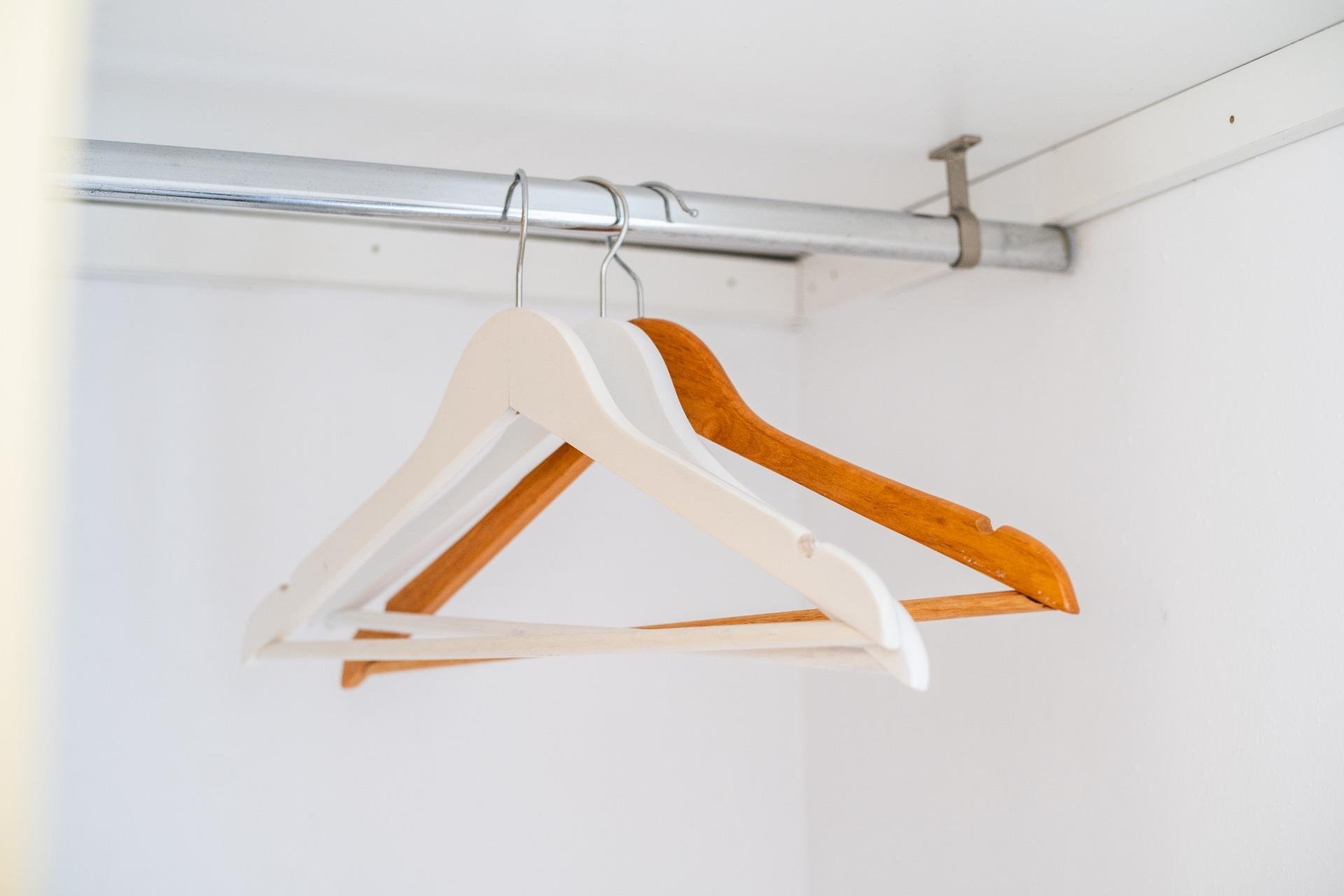 Herverkoop - Semi Detached -
Orihuela Costa - Los Almendros-la Florida