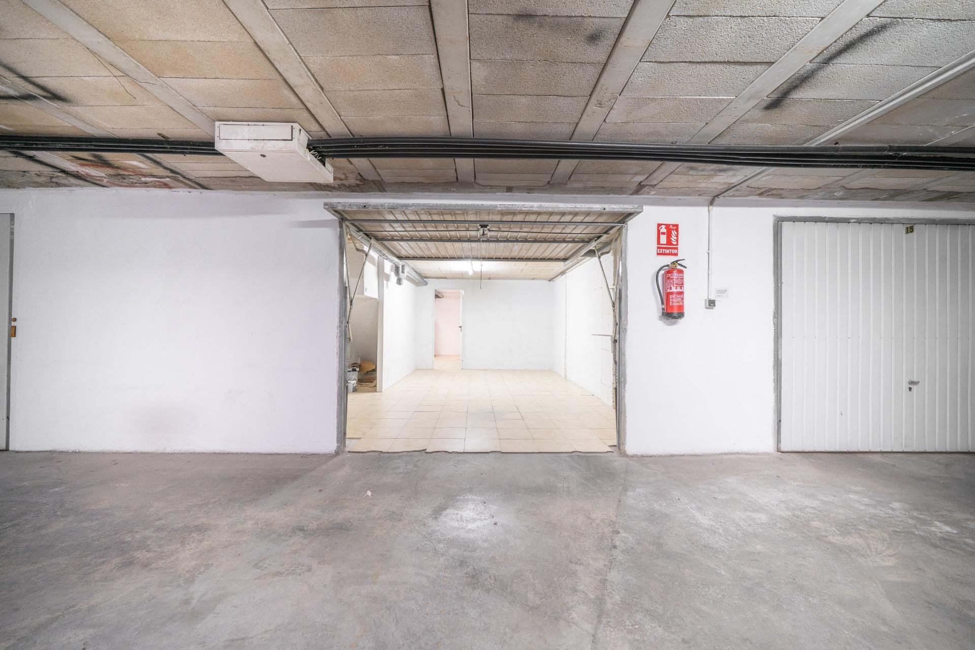 Herverkoop - Semi Detached -
Orihuela Costa - Los Almendros-la Florida