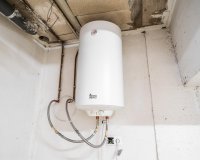 Herverkoop - Semi Detached -
Orihuela Costa - Los Almendros-la Florida